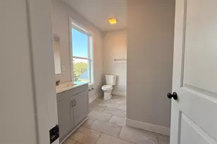 607 Main St, Delta, PA 17314 - Photo 11