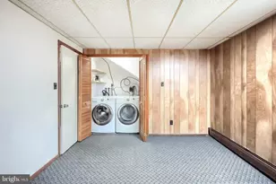 205 W 4th St, Dallastown, PA 17313 - Photo 41