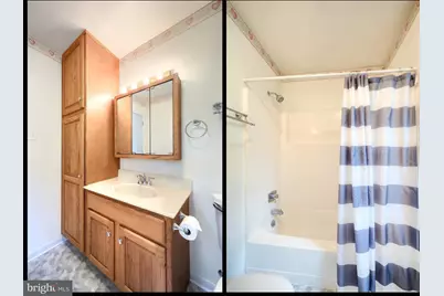 205 W 4th Street, Dallastown, PA 17313 - Photo 31