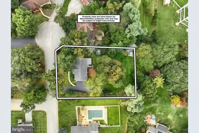 205 W 4th Street, Dallastown, PA 17313 - Photo 5