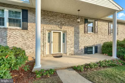 205 W 4th Street, Dallastown, PA 17313 - Photo 15