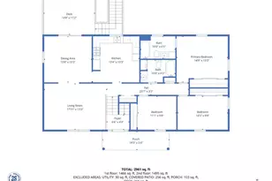205 W 4th St, Dallastown, PA 17313 - Photo 45