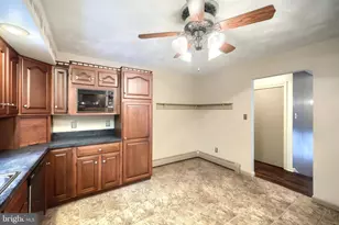 205 W 4th St, Dallastown, PA 17313 - Photo 23