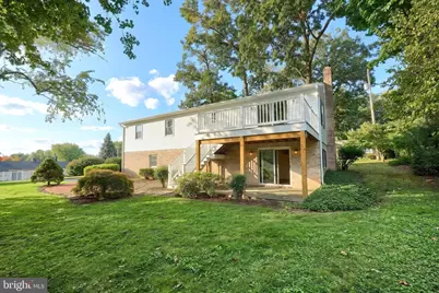 205 W 4th Street, Dallastown, PA 17313 - Photo 9