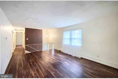 205 W 4th Street, Dallastown, PA 17313 - Photo 19
