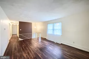 205 W 4th St, Dallastown, PA 17313 - Photo 19