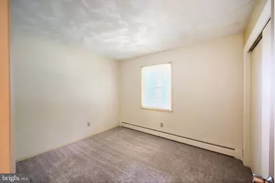 205 W 4th Street, Dallastown, PA 17313 - Photo 25