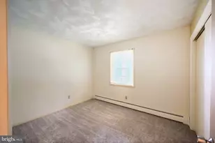 205 W 4th St, Dallastown, PA 17313 - Photo 25