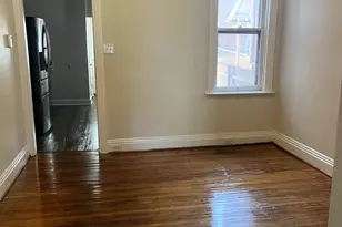 245 S Belvidere Ave, York, PA 17401 - Photo 3