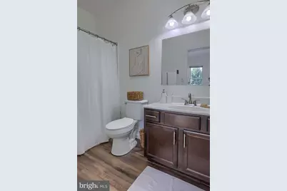 402 Main Street, Delta, PA 17314 - Photo 31