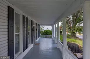 402 Main St, Delta, PA 17314 - Photo 55
