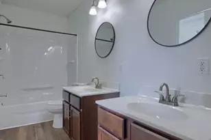 402 Main St, Delta, PA 17314 - Photo 37
