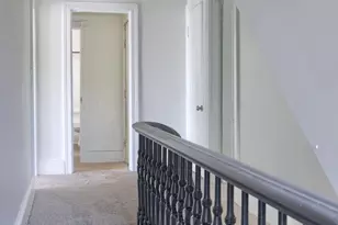 402 Main St, Delta, PA 17314 - Photo 49
