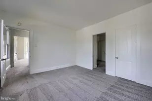 402 Main St, Delta, PA 17314 - Photo 45