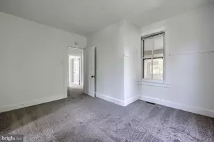 402 Main St, Delta, PA 17314 - Photo 43
