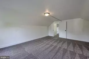 402 Main St, Delta, PA 17314 - Photo 51