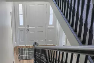 402 Main St, Delta, PA 17314 - Photo 33