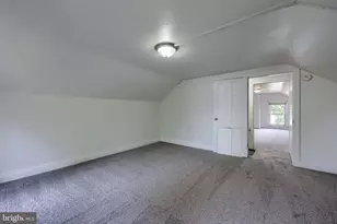 402 Main St, Delta, PA 17314 - Photo 53