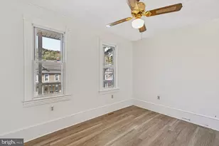 55 E Main St, Windsor, PA 17366 - Photo 7