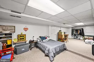 476 Big Spring Rd, New Cumberland, PA 17070 - Photo 27