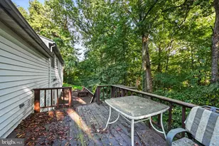 476 Big Spring Rd, New Cumberland, PA 17070 - Photo 5