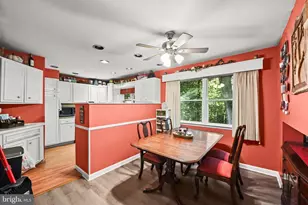 476 Big Spring Rd, New Cumberland, PA 17070 - Photo 15