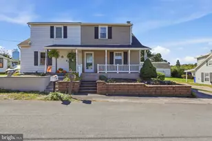 1170 Margaret St, York, PA 17408 - Photo 3