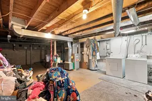 1170 Margaret St, York, PA 17408 - Photo 23