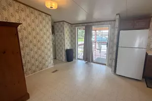 360 Coffeetown Rd, Dillsburg, PA 17019 - Photo 7