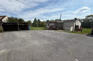 360 Coffeetown Rd, Dillsburg, PA 17019 - Photo 3