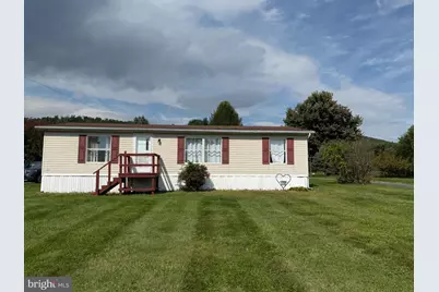 360 Coffeetown Road, Dillsburg, PA 17019 - Photo 1