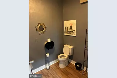 203 Park Place, York, PA 17401 - Photo 19