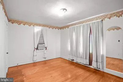 211 W High Street, Red Lion, PA 17356 - Photo 17
