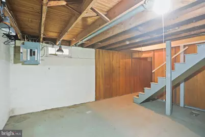 211 W High Street, Red Lion, PA 17356 - Photo 27