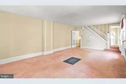 211 W High Street, Red Lion, PA 17356 - Photo 7
