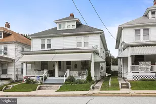 211 W High St, Red Lion, PA 17356 - Photo 1