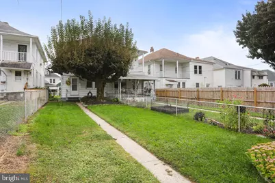 211 W High Street, Red Lion, PA 17356 - Photo 33