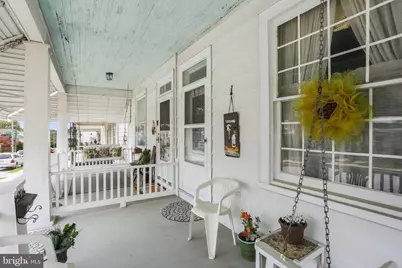 211 W High Street, Red Lion, PA 17356 - Photo 5