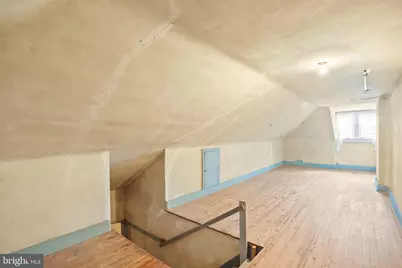211 W High Street, Red Lion, PA 17356 - Photo 25