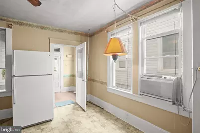 211 W High Street, Red Lion, PA 17356 - Photo 13