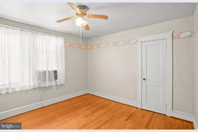 211 W High Street, Red Lion, PA 17356 - Photo 19