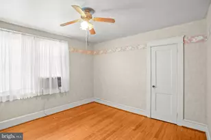211 W High St, Red Lion, PA 17356 - Photo 19