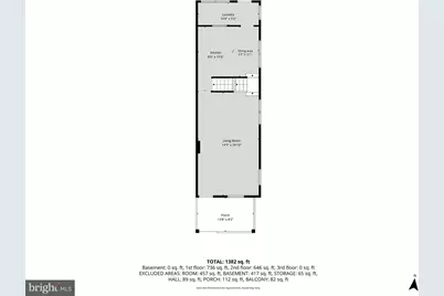 211 W High Street, Red Lion, PA 17356 - Photo 37