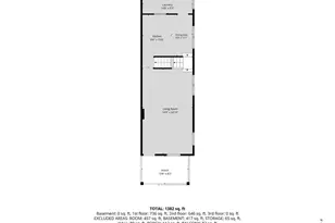 211 W High St, Red Lion, PA 17356 - Photo 37