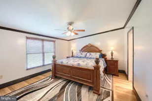 105 Weire Rd, York, PA 17404 - Photo 15