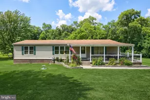105 Weire Rd, York, PA 17404 - Photo 37