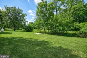 105 Weire Rd, York, PA 17404 - Photo 35