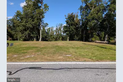 9063 Reynolds Mill Road, Seven Valleys, PA 17360 - Photo 5