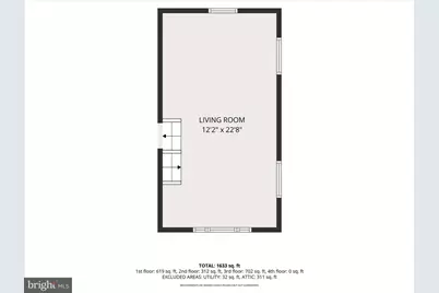 969 Richwill Drive, York, PA 17404 - Photo 27