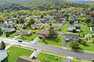 245 Abbey Dr, Mount Wolf, PA 17347 - Photo 49